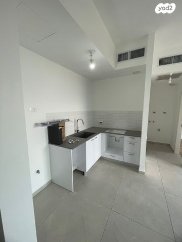 דירה, דרך שלמה, פלורנטין, תל אביב יפו