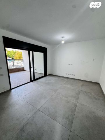 ירמיהו הלפרין 