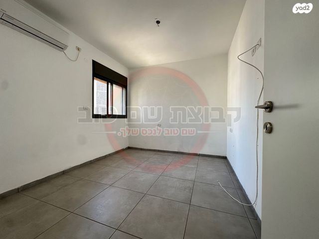 דירה, שדרות רובע יזרעאל, רובע יזרעאל סביוני העמק, עפולה