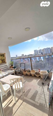 דירה, אצ"ל, תל גיבורים, חולון