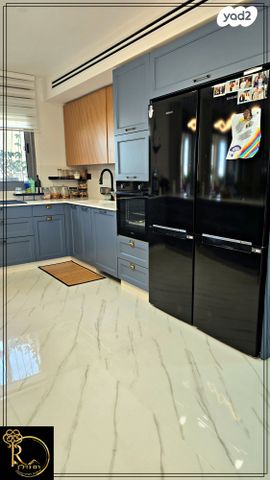 דירה, הבדולח, נופי סלע, מעלה אדומים