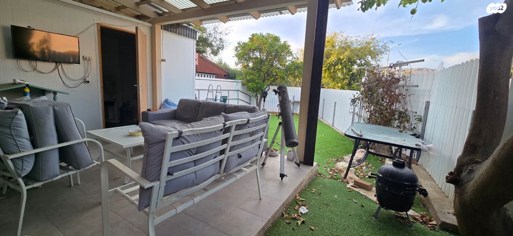 בית פרטי/ קוטג', מעלה אורט, הגליל, כרמיאל