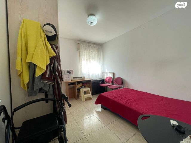 דירה, החשמונאים, קרית מוצקין