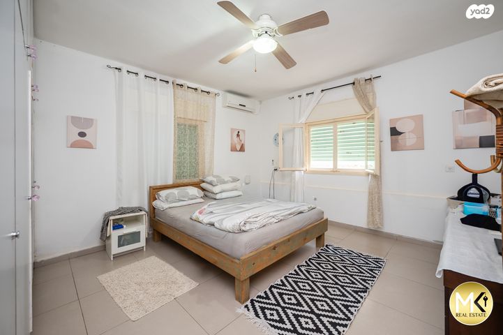 דו משפחתי, סגולה, פרדס חנה כרכור