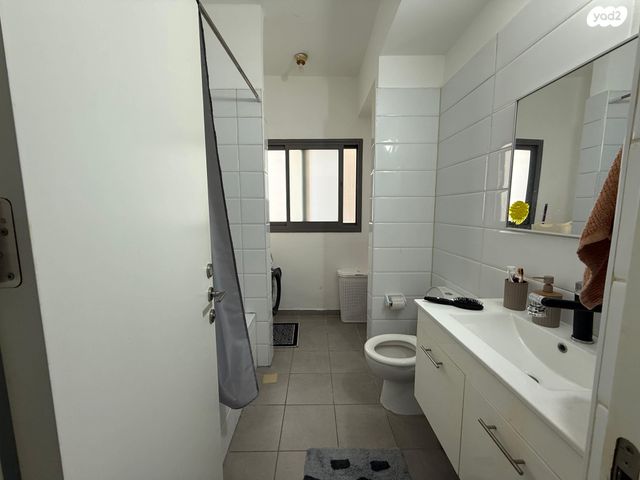 גג/ פנטהאוז, ברקת, אבני חן, חריש