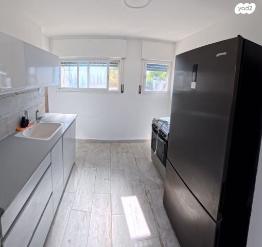 דירה, נהריה