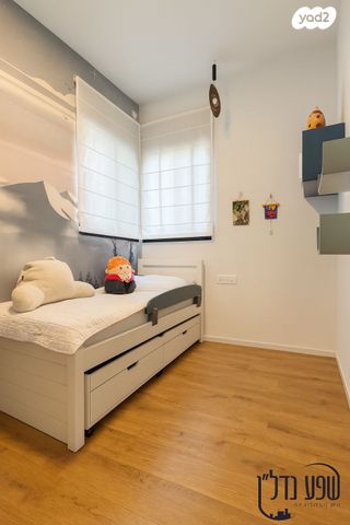 דירת גן, רחל, מרכז, קרית עבודה, חולון