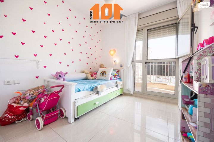 דירה, שמחת כהן, חומת שמואל, הר חומה, ירושלים