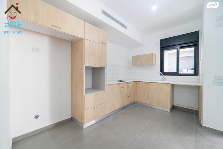 דירה, חצור, יד לבנים, רמת גן