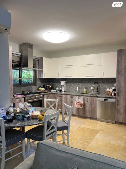 בית פרטי/ קוטג', עמק חפר, פרדס הגדוד, נתניה