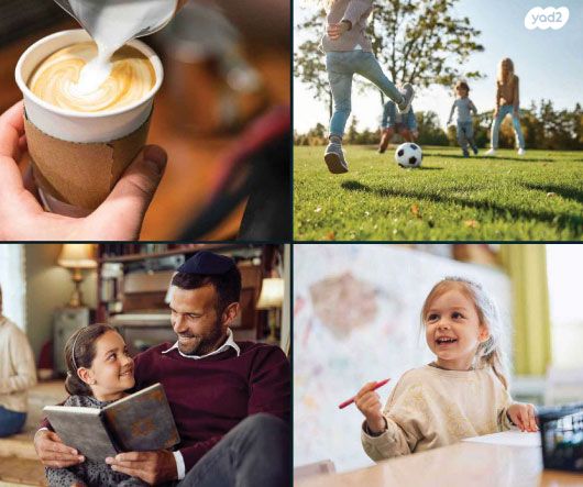 דירה, ירושלים