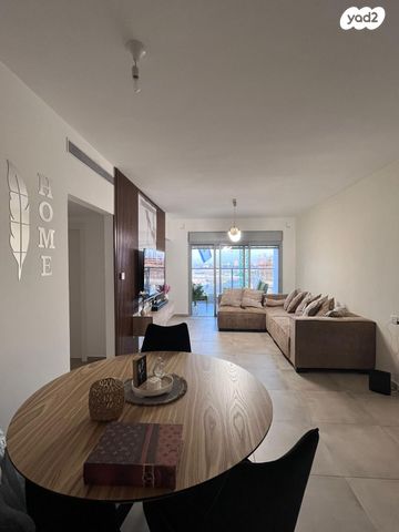 דירה, המעפילים, רובע ב', אשדוד