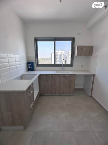 דירה, יצחק שמיר, בית בפארק ,פרדס בחסכון, אור יהודה