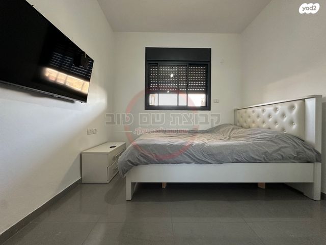 דירה, נורדאו, שאר העיר, עפולה