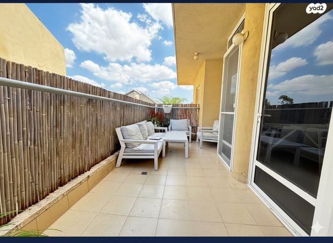 דופלקס, הדרים, הדרים החדשה, כפר סבא