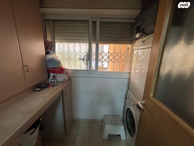 דירה, אתא, בית וגן, קרית אתא