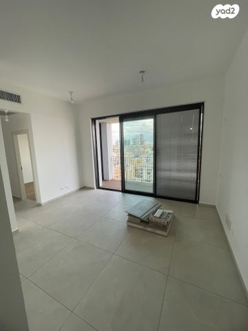 דירה, דרך שלמה, פלורנטין, תל אביב יפו