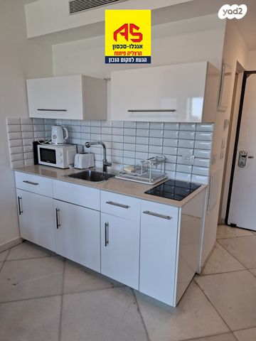 דירה, מרינה, הרצליה