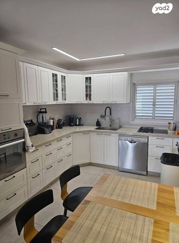 דופלקס, אז"ר, כפר סבא