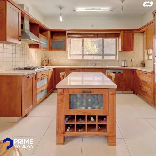 בית פרטי/ קוטג', הטייסים 1, חדרה