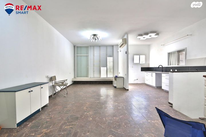 הגדוד העברי 