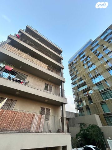 יהודה מרגוזה 