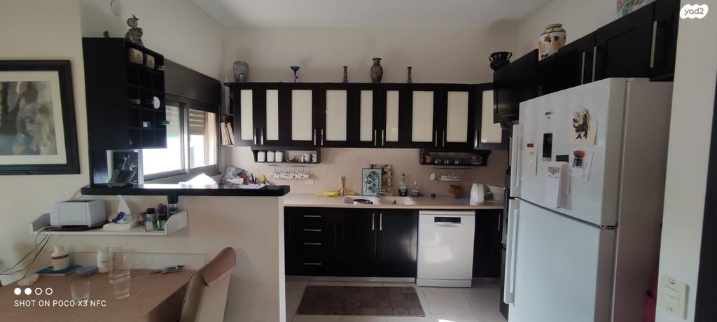 בית פרטי/ קוטג', פעמונית 9, סביונים, מעלות תרשיחא