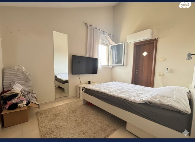 דופלקס, הדרים, הדרים החדשה, כפר סבא