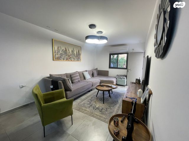 בית פרטי/ קוטג', יעלים, אילת