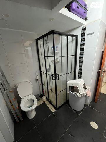 דירה, הרצל, הגבול רוטשילד, בת ים