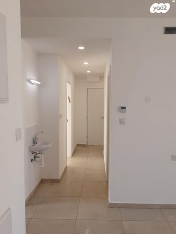 דירה, רב אשי, דובב מישרים / רמת בית שמש ד-1, בית שמש