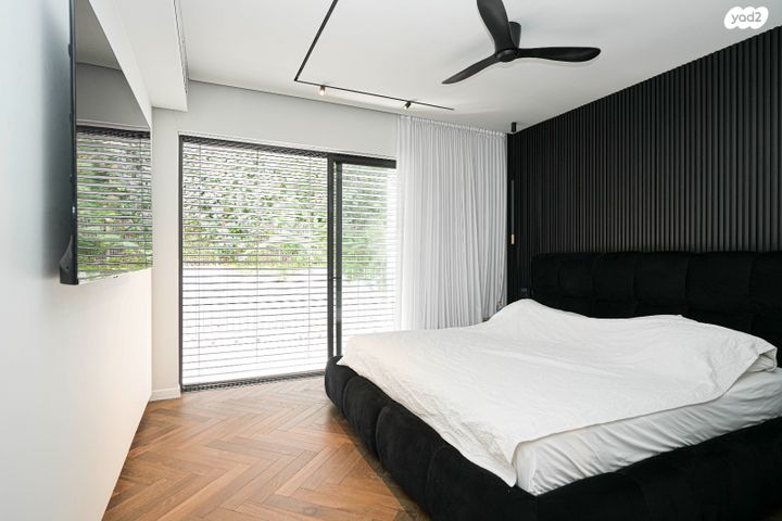 בית פרטי/ קוטג', צהלה, תל אביב יפו