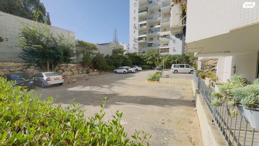 דירה, אשדוד