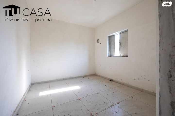 דירה, כצנלסון, ראשון לציון