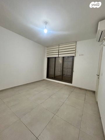 דירה, יהודה מרגוזה, צפון יפו, המושבה האמריקאית-גרמנית, תל אביב יפו