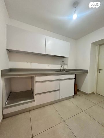 דירה, יהודה מרגוזה, צפון יפו, המושבה האמריקאית-גרמנית, תל אביב יפו