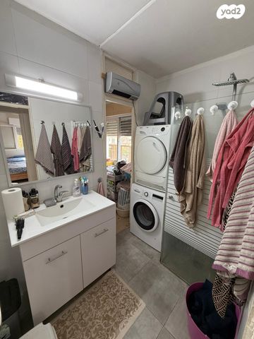 דירה, החצב 10, שלום, נצרת עילית / נוף הגליל