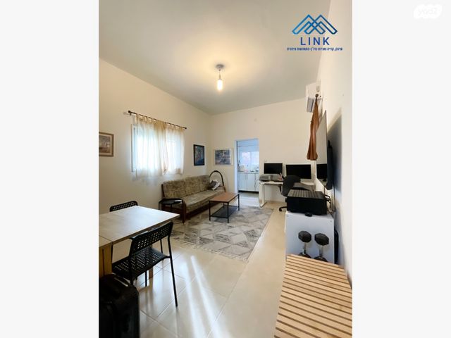 עמק הזיתים 7