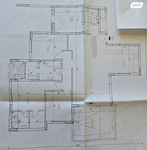 דירה, כפר סבא הירוקה, כפר סבא