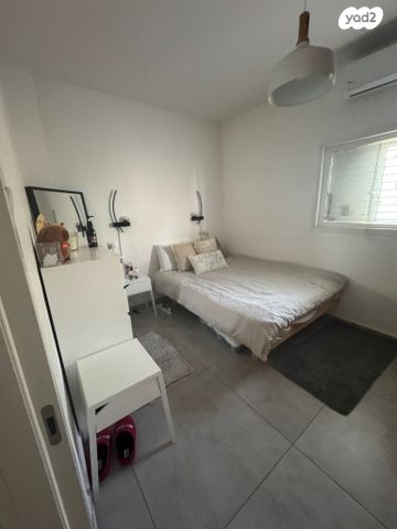 דירה, יהודה הלוי, דרום מערב ותיק, בת ים