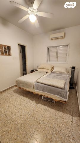 דירה, אבן גבירול, מרכז, הרצליה