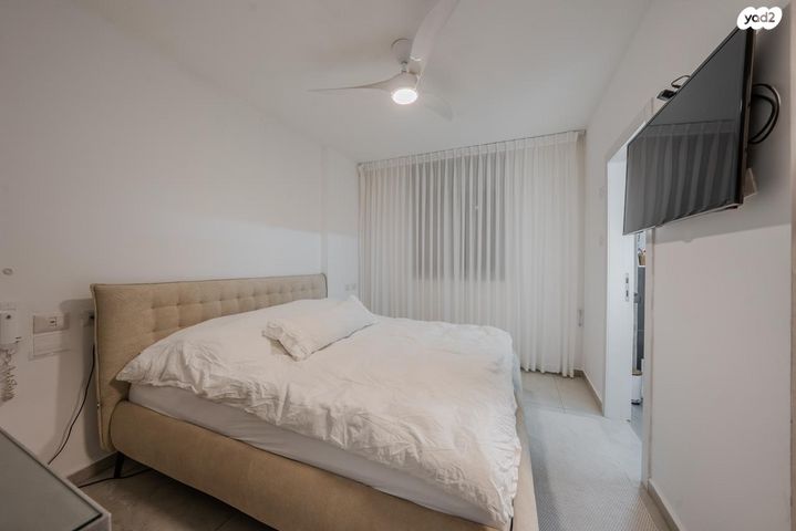 דירה, הפארק, אופקים