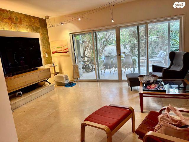 בית פרטי/ קוטג', ביל"ו, הרצליה הצעירה, הרצליה