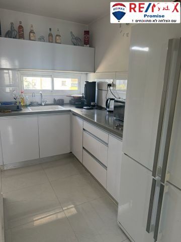 דירה, אשקלון