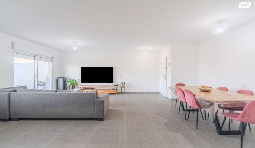 דירה, עיר ימים / הבלוט, אשקלון