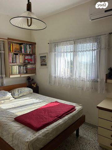 משק חקלאי/ נחלה, בני ציון