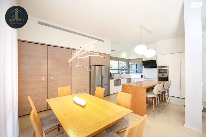 בית פרטי/ קוטג', מרכז כרכור, פרדס חנה כרכור