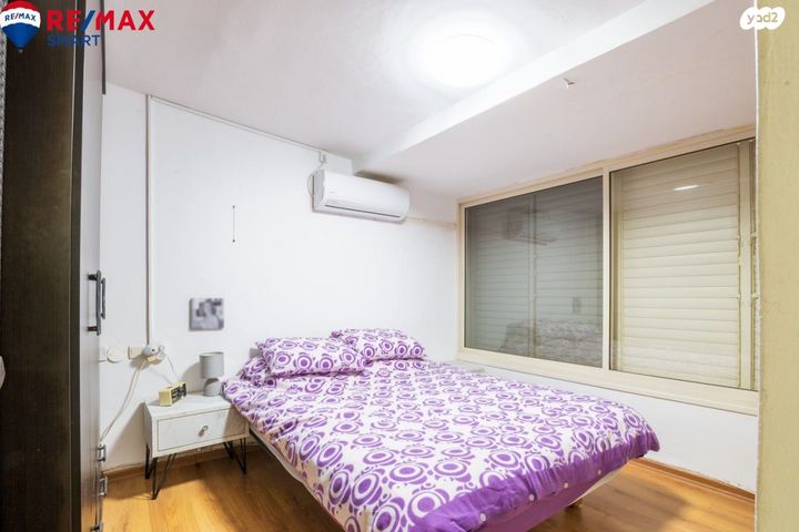 בית פרטי/ קוטג', הגפן, מרכז העיר, קרית אתא