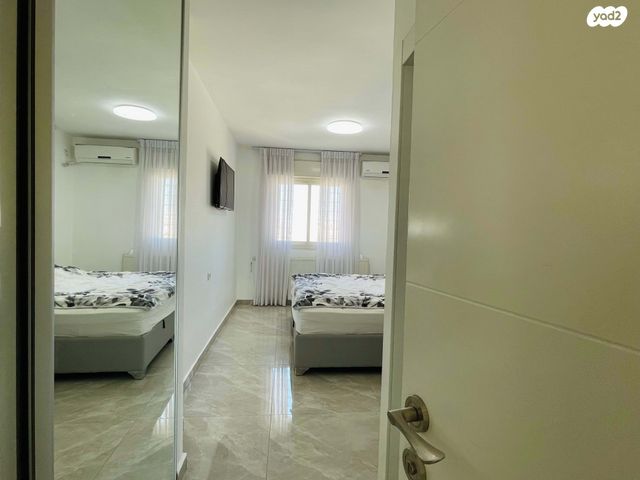 דירה, דוד פדרמן, פסגת זאב, ירושלים