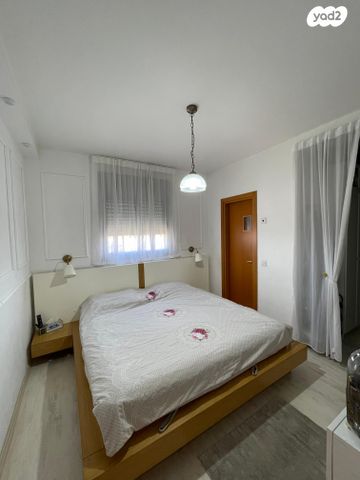 דירה, חיל האוויר 3, נווה חוף, ראשון לציון